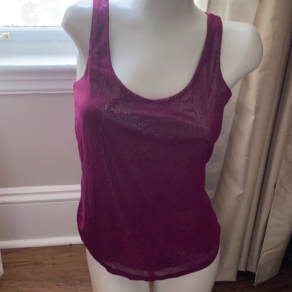 Express - Picture 2 of 6